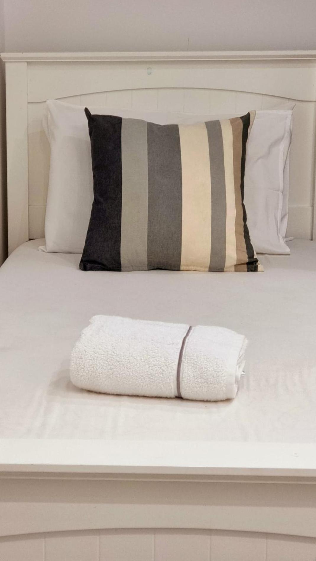 Brand New Flat Close To Turnpike Lane Tube Station 런던 외부 사진
